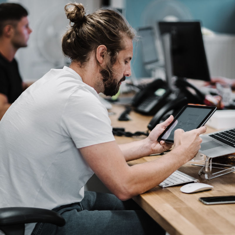 Software Development