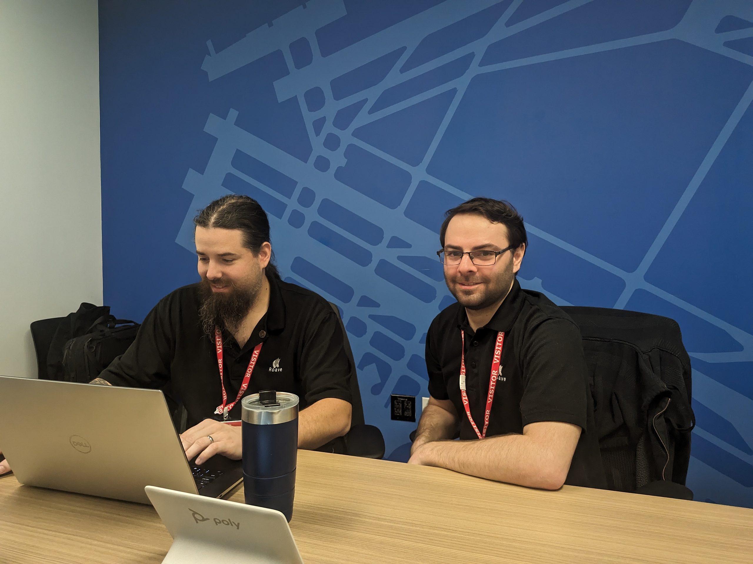 PHP Development Services, PHP framework, PHP development company