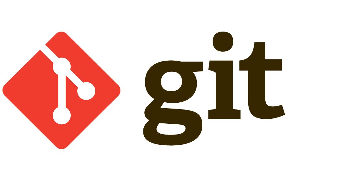 Customizing Git Configuration