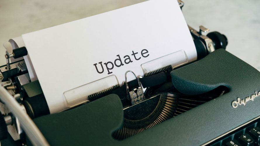 PHP consultants, PHP web application framework, PHP mvc framework, micro framework PHP